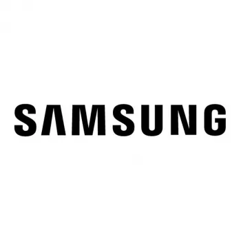 Samsung Galaxy Book6 Enterprise Edition NP764BJG-KG3DE -yrityskannettava, Intel Core Ultra 7 355, 16