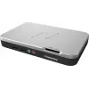 NComputing N500B Citrix Client -ohutpääte