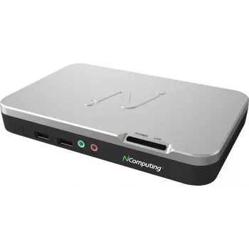 NComputing N500B Citrix Client -ohutpääte