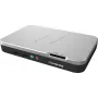 NComputing N500B Citrix Client -ohutpääte