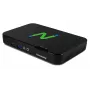 NComputing RX540 Raspberry Pi CM5 -ohutpääte