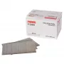 Makita Brad Nails 18 Gauge 1.3x50mm 2000 kpl F-33993