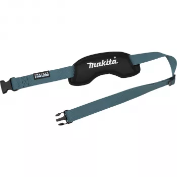 Makita E-15350 pika-avattava olka-lantiovyö puutarhatyökaluille