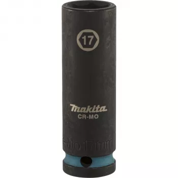 Makita 1/2