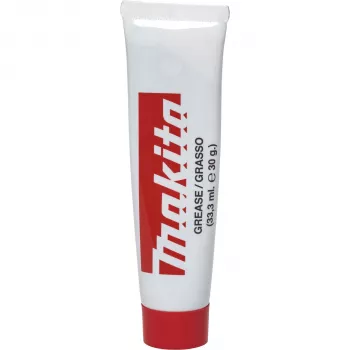 Makita P-08361 vaihteistovoide 30g