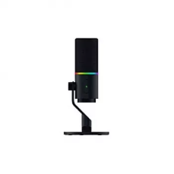 RAZER Seiren V3 Pro - musta