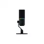 RAZER Seiren V3 Pro - musta