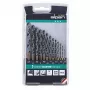ALPEN-MAYKESTAG Alpen Sprint Master TM 13/2 kierrepora 13 mm HSS-G DIN 338