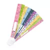 COLOP MARKY Safety Ribbons vähittäismyyntipakkaus