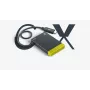 Angelbird Card External PKT CFexpress B - kortinlukija - CF Express tyyppi A