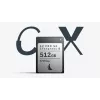 Angelbird AV PRO SE CFexpress B v4 MK2 512 GB - CF Express Type B
