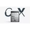 Angelbird AV PRO SE CFexpress Type B v4 MK2 4 TB muistikortti