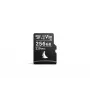 Angelbird AV PRO microSD 256GB V30 MK2 (AVP256MSDMK2V30)