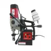 HOLZMANN MASCHINEN MBM450LRE magneettiporakone 1200W
