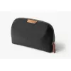 Bellroy Desk Caddy - mobiilitarvikkeiden järjestäjä (liuskekivenharmaa)