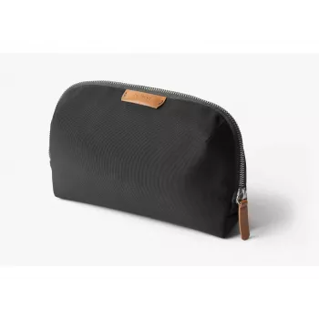Bellroy Desk Caddy - mobiilitarvikkeiden järjestäjä (liuskekivenharmaa)