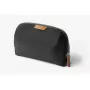 Bellroy Desk Caddy - mobiilitarvikkeiden järjestäjä (liuskekivenharmaa)