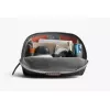 Bellroy Desk Caddy - mobiilitarvikkeiden järjestäjä (liuskekivenharmaa)