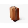 Bellroy Tech Kit - teknisten tarvikkeiden järjestäjä (pronssi)