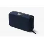 Bellroy Tech Kit - mobiilitarvikkeiden järjestäjä (navy)