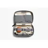 Bellroy Tech Kit - mobiilitarvikkeiden järjestäjä (navy)