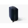 Bellroy Tech Kit - mobiilitarvikkeiden järjestäjä (navy)