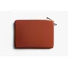 Bellroy Lite Laptop Sleeve 16 - kannettavan tietokoneen laukku 16