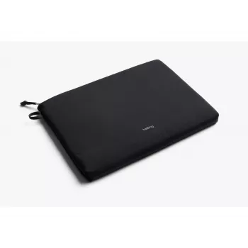 Bellroy Lite Laptop Sleeve 16 - kannettavan tietokoneen laukku 16