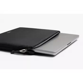 Bellroy Lite Laptop Sleeve 16 - kannettavan tietokoneen laukku 16