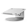 ALOGIC Elite 360 Laptop Stand hopea