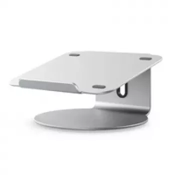 ALOGIC Elite 360 Laptop Stand hopea