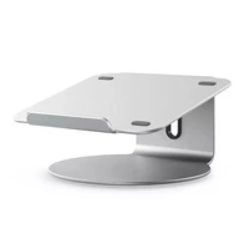 ALOGIC Elite 360 Laptop Stand hopea