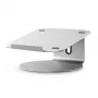 ALOGIC Elite 360 Laptop Stand hopea