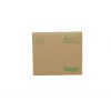 Sage the Espresso Machine Descaler 12 kpl:n pakkaus (à 100 ml)