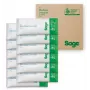 Sage the Espresso Machine Descaler 12 kpl:n pakkaus (à 100 ml)