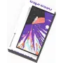 ESPRESSO DISPLAYS Creator 15 näytönsuoja (900-00019)