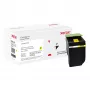 Xerox Everyday värikasetti keltainen erittäin suuri kapasiteetti (006R04489)