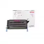 Xerox Everyday värikasetti magenta 006R04158