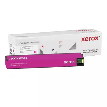 Xerox Everyday Ink magenta suuren kapasiteetin mustekasetti (006R04220)