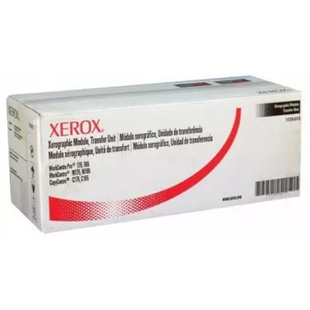 Xerox Original Drum Unit 113R00673 WorkCentre 165/175/265/275 ja CopyCentre C165/C175/C265/C275