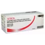 Xerox Original Drum Unit 113R00673 WorkCentre 165/175/265/275 ja CopyCentre C165/C175/C265/C275