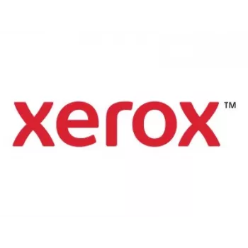Xerox UK Power Cord (152S06414) - 1,8 m, IEC C13 - UK Type G, musta