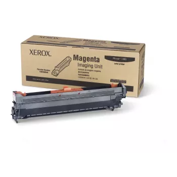 Xerox 108R00648 alkuperäinen magenta rumpuyksikkö Phaser 7400 -sarjalle