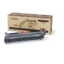Xerox 108R00648 alkuperäinen magenta rumpuyksikkö Phaser 7400 -sarjalle