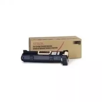 Xerox WorkCentre 5225/5230 suuren kapasiteetin rumpukasetti 101R00435