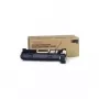 Xerox WorkCentre 5225/5230 suuren kapasiteetin rumpukasetti 101R00435