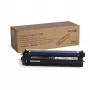 Xerox 108R00974 alkuperäinen Imaging Unit musta Phaser 6700 -sarjalle