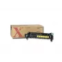 Xerox WorkCentre 7232/7242 kiinnitysyksikkö 220V 008R13045