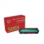 Xerox Everyday Reman -värikasetti magenta, 006R03472