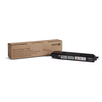 Xerox Phaser 7100 jätetonkeriö - 24 000 sivua - OEM